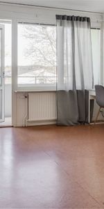 Bruksvägen 187 C - Photo 3