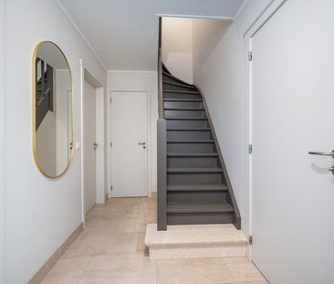 Huis te huur in Roeselare - Photo 2