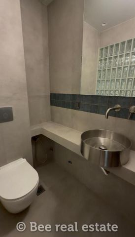 Διαμέρισμα για ενοικίαση Ξηροκρήνη (Ξηροκρήνη - Παναγία Φανερωμένη) - Photo 3