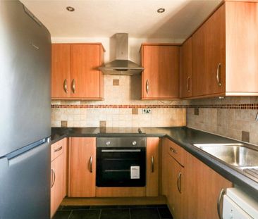 Brindley Close, Wembley, HA0 - Photo 6