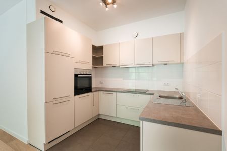 Rue de l'Athénée Royal, 1200, Woluwe-Saint-Lambert - Foto 2