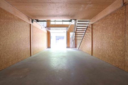 3 Zimmer, 166 m² - Photo 5