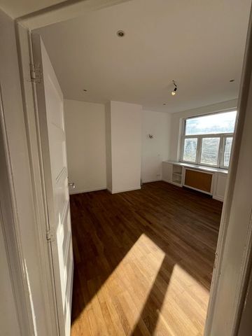 Penthouse te huur - Photo 3