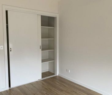 The perfect home in the heart of Craigieburn! - Photo 2