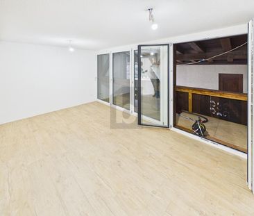 3.5 Zimmer, 80 m², EG - Photo 3
