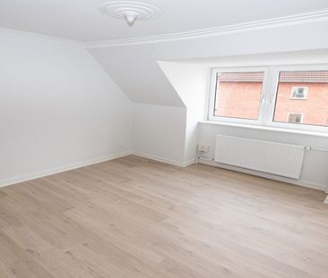 Færøgade 41, 4. th., 9000 Aalborg - Photo 3