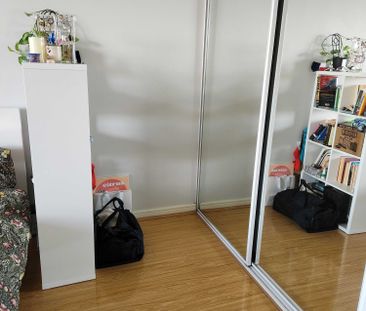 Liberty Grove - Photo 2