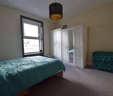 Terrace Road, St. Leonards-on-sea, TN37 - Photo 3