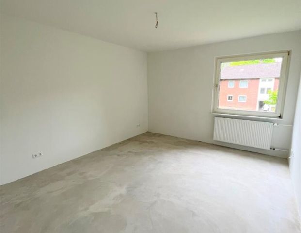 Ahrstraße 85, 47139 Duisburg - Photo 1