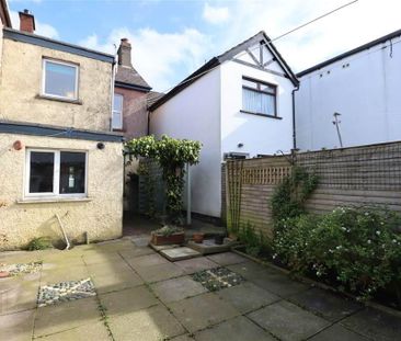 3 Cromwells Highway, Saintfield Road, Lisburn, BT27 5DH - Photo 1