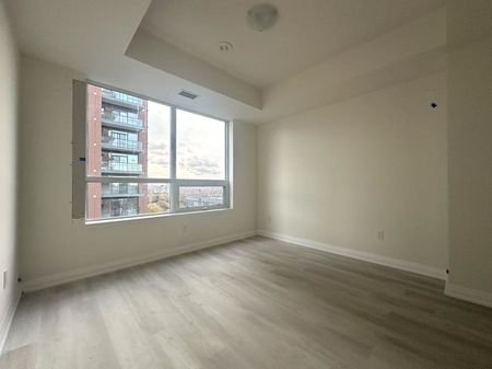 For Lease - 3207 Sheppard Avenue Unit# 1327, Toronto, Ontario - Photo 5