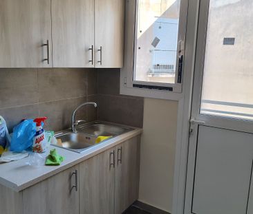 Ενοικίαση κατοικίας, 64 τ.μ., Αθήνα, 650 € - Photo 2