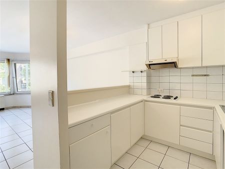 Appartement te huur in Gent - Foto 4