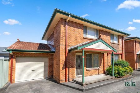 Put simply, welcome to Adamstown - Photo 4