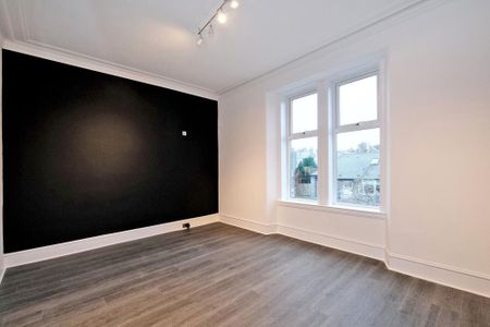 4 bedroom flat to rent - Photo 5