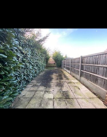 Newland Street, Rugby - Photo 5