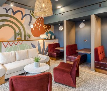 Grafton Gate - Photo 5