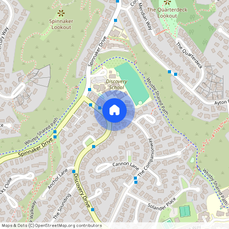 1 The Companionway, Whitby, Porirua City