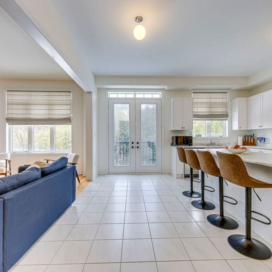 For Lease - 116 Limestone Lane, Shelburne, Ontario - Photo 1