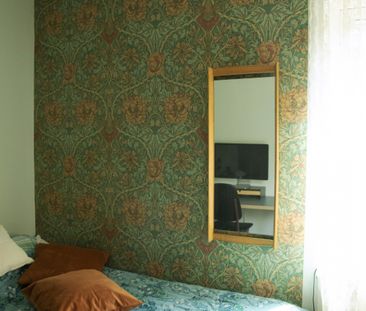 Möllevångsgatan 34 - Photo 5