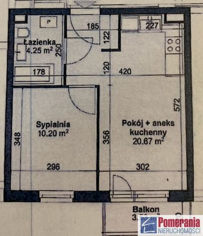 Gumieńce, Gorzowska - Фото 5