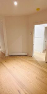 Grand 5 1/2 tout rénové - 2eme étage - Photo 4