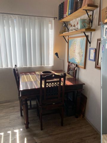 Yagoona - Photo 5
