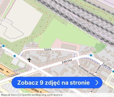 Przytulna kawalerka w Centrum - Zdjęcie 1