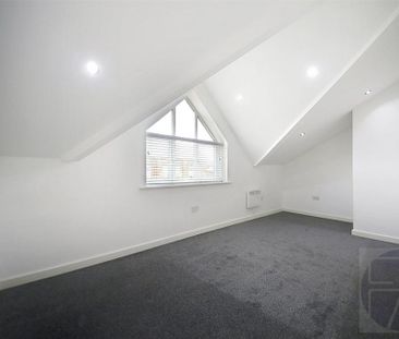 2 bedroom house to rent - Photo 1