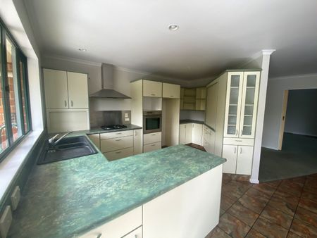 28 Kingsford Drive, Stoke, Nelson - Photo 5