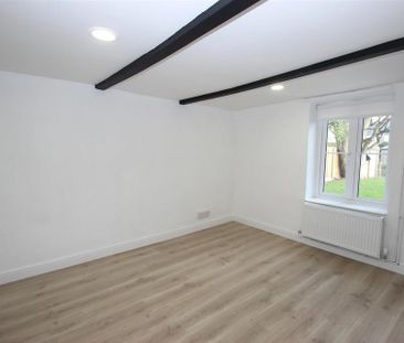 2 bedroom house to rent - Photo 4