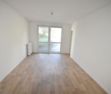 Location Appartement 3 pièces 57m² ST LO 50000 - Photo 1