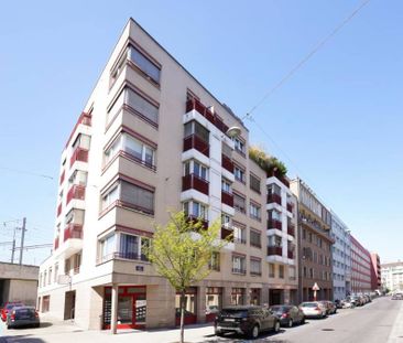 Appartement de 4 pièces au 3ème étage - Foto 1