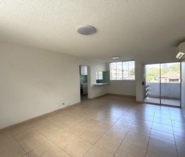 ELEVATED UNIT IN A CENTRAL LOCATION - Photo 2