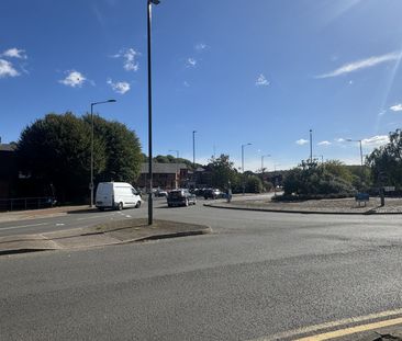 Park Road, Chesham - Photo 3