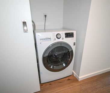 For Lease - 21 Lawren Harris Square Unit# 414, Toronto, Ontario - Photo 6