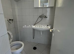 Studio/Γκαρσονιέρα για ενοικίαση - Αμπελόκηποι, - Photo 2