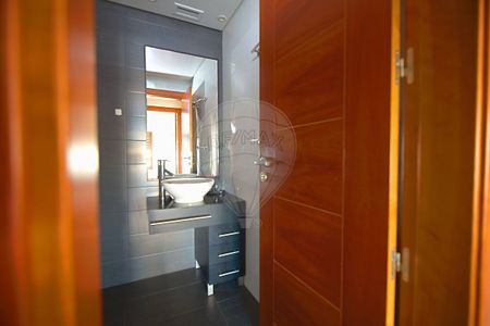 Apartamento T2 em Lisboa - Photo 2