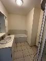 Appartement T3 centre Attignat - Photo 5