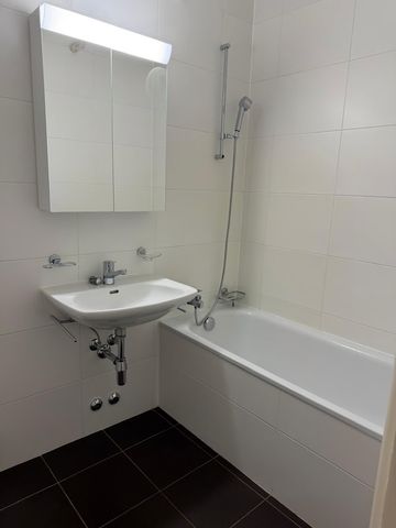 6 Zimmer, 108 m², 1. Stock - Foto 4