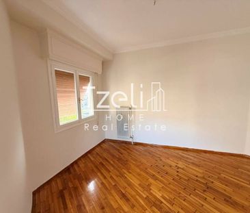 Διαμέρισμα για ενοικίαση Καστέλλα (Καστέλλα - Πασαλιμάνι) - Φωτογραφία 1