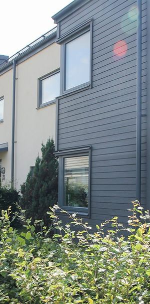 Spartanvägen 18 - Foto 1