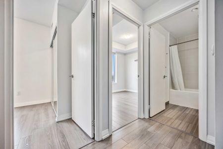 For Lease - 55 Ann O'reilly Road Unit# 408, Toronto, Ontario - Photo 4