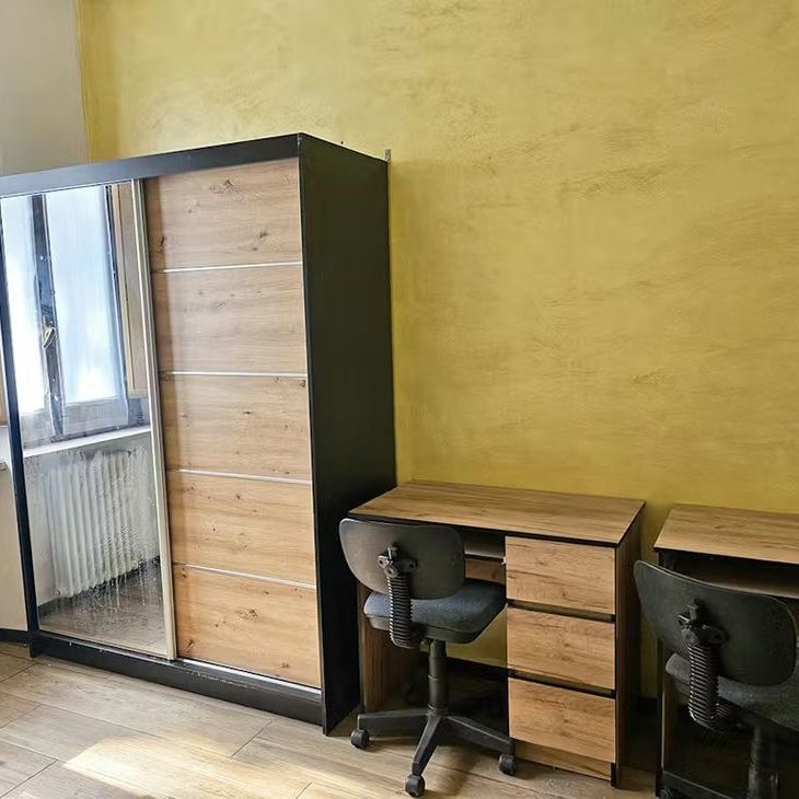 Corso Novara, Turin, Piedmont 10154 - Photo 1