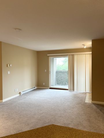 APRIL TERRACE - 202 - AT202 - Photo 4