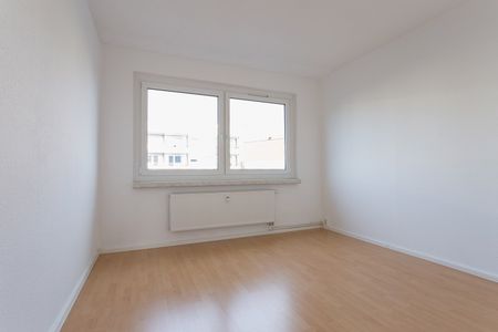 Ruhig wohnen am Waldrand mit idyllischem Ausblick - Photo 3