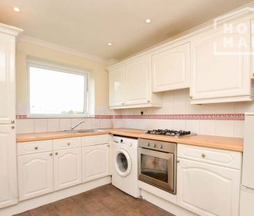 Cambria Court, BR3 - Photo 3