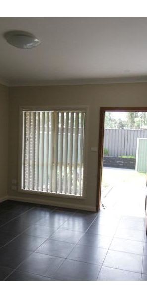 5/8-10, Adna Street, Plumpton - Photo 1