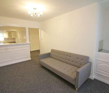 Bolton Road, BL8 - Photo 2