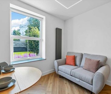 Houndiscombe Road, Plymouth - Photo 2